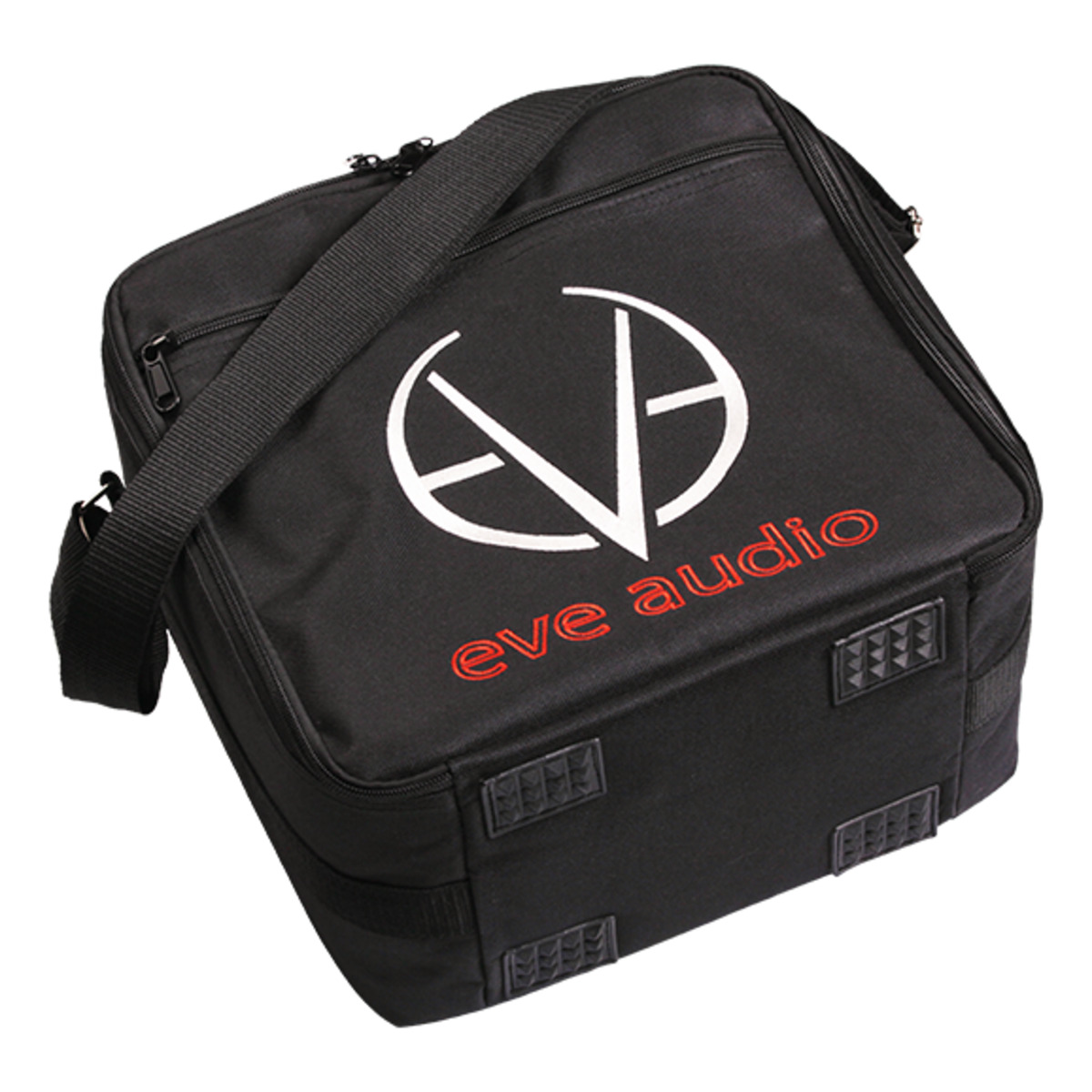 SC203 Soft Case
