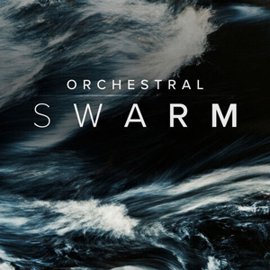 ORCHESTRAL SWARM