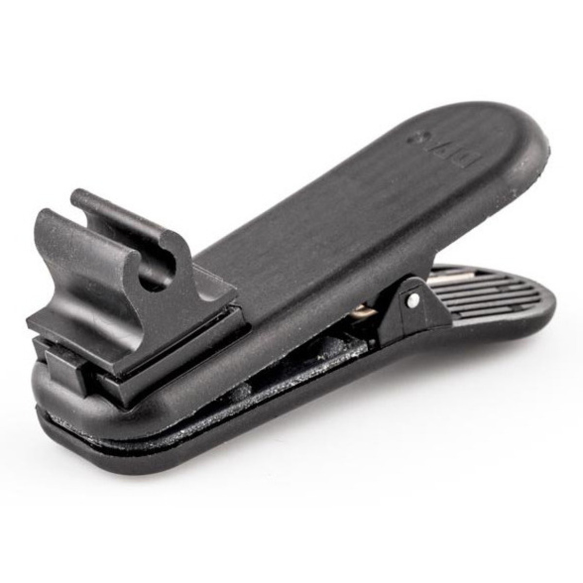 CM4099