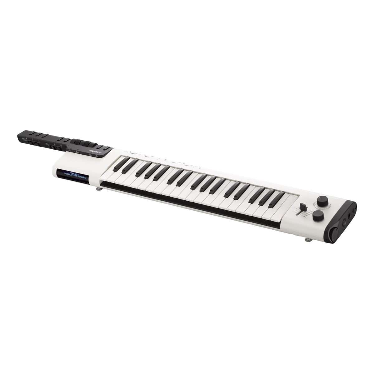 VKB-100 VOCALOID Keyboard