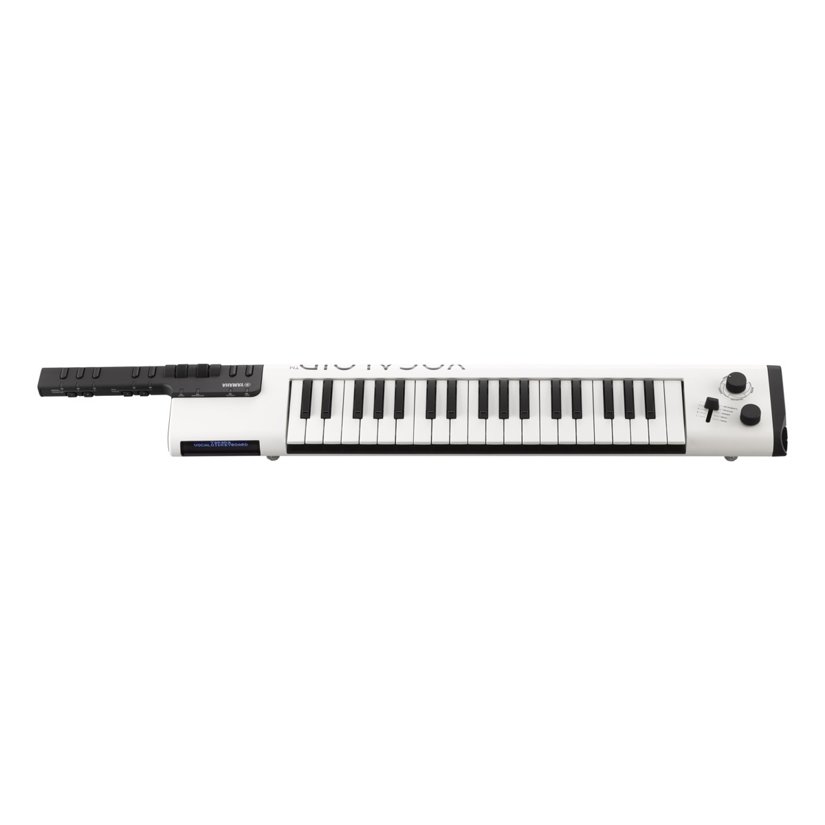 VKB-100 VOCALOID Keyboard