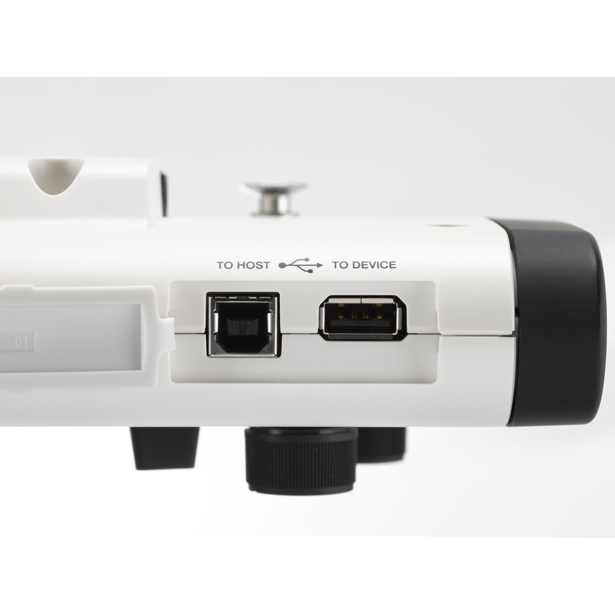 VKB-100 VOCALOID Keyboard