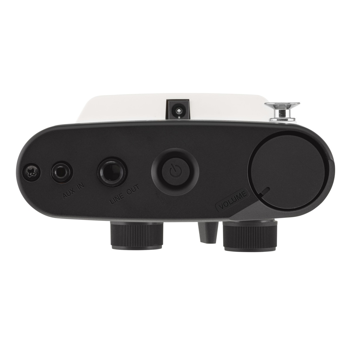 VKB-100 VOCALOID Keyboard