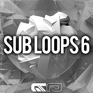 SUB LOOPS 6