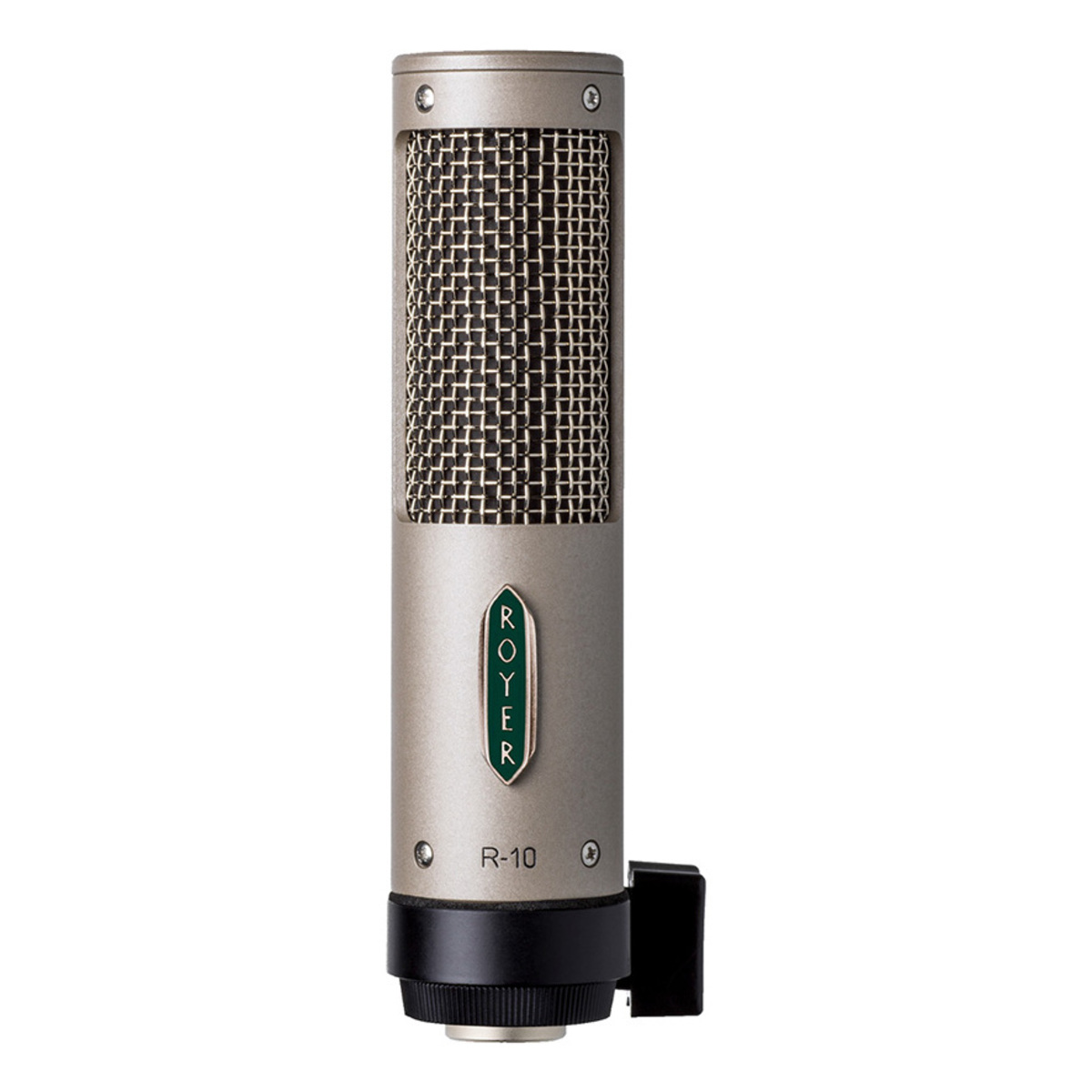 R-10