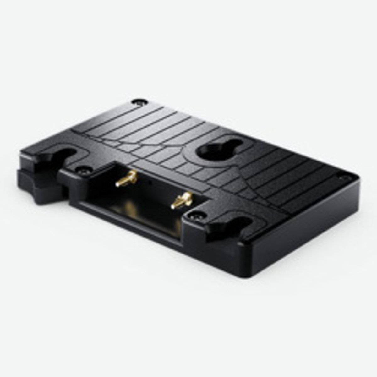 Blackmagic URSA Gold Battery Plate