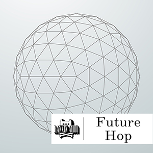 FUTURE HOP