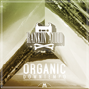 ORGANIC DOWNTEMPO