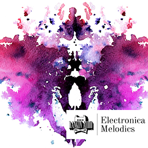 ELECTRONICA MELODICS