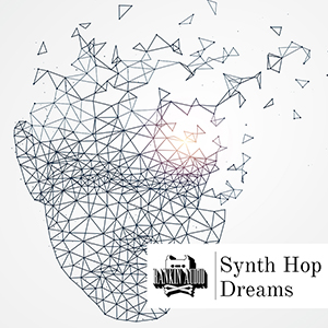 SYNTH HOP DREAMS