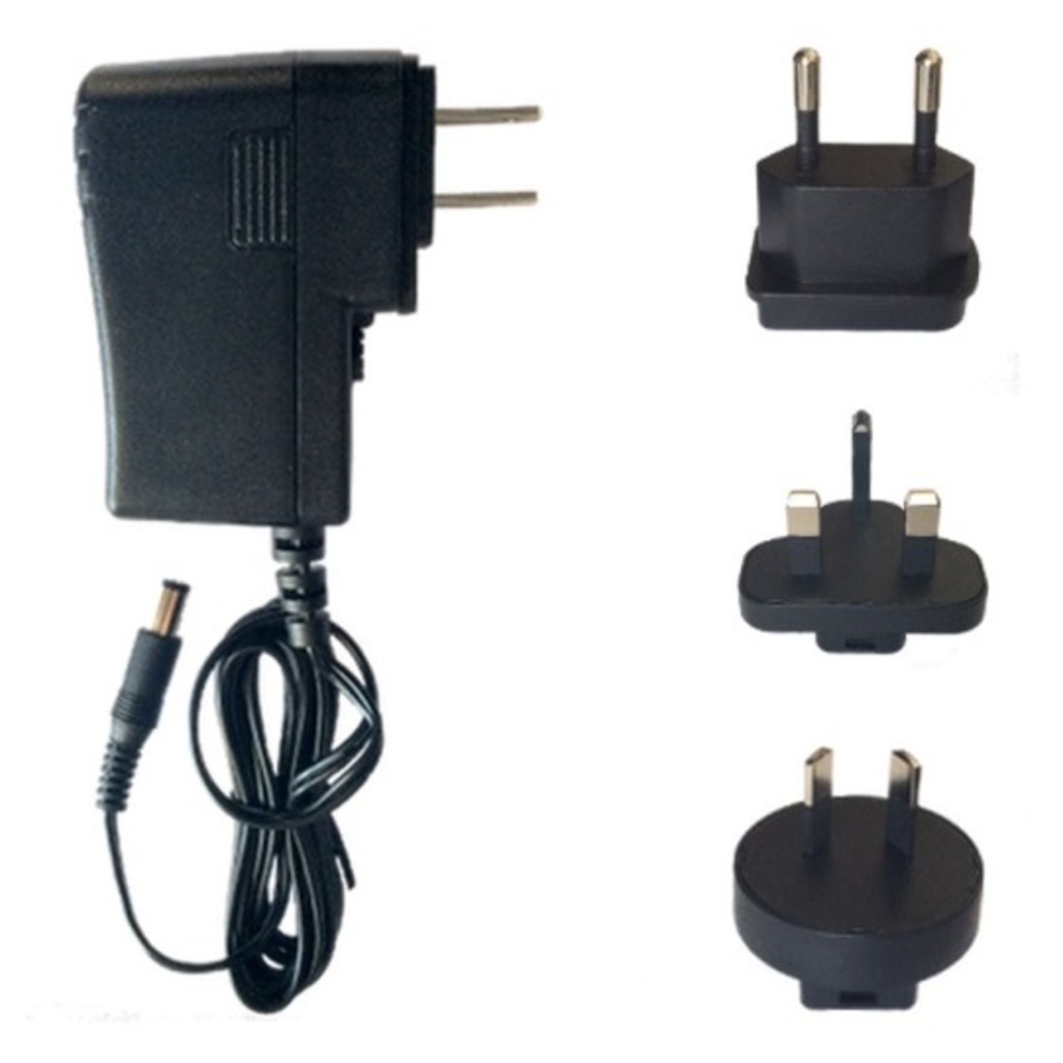 Power Transformer for iConnectAUDIO2+, mio4, PSU for mio10