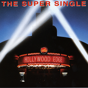 THE SUPER SINGLE 1