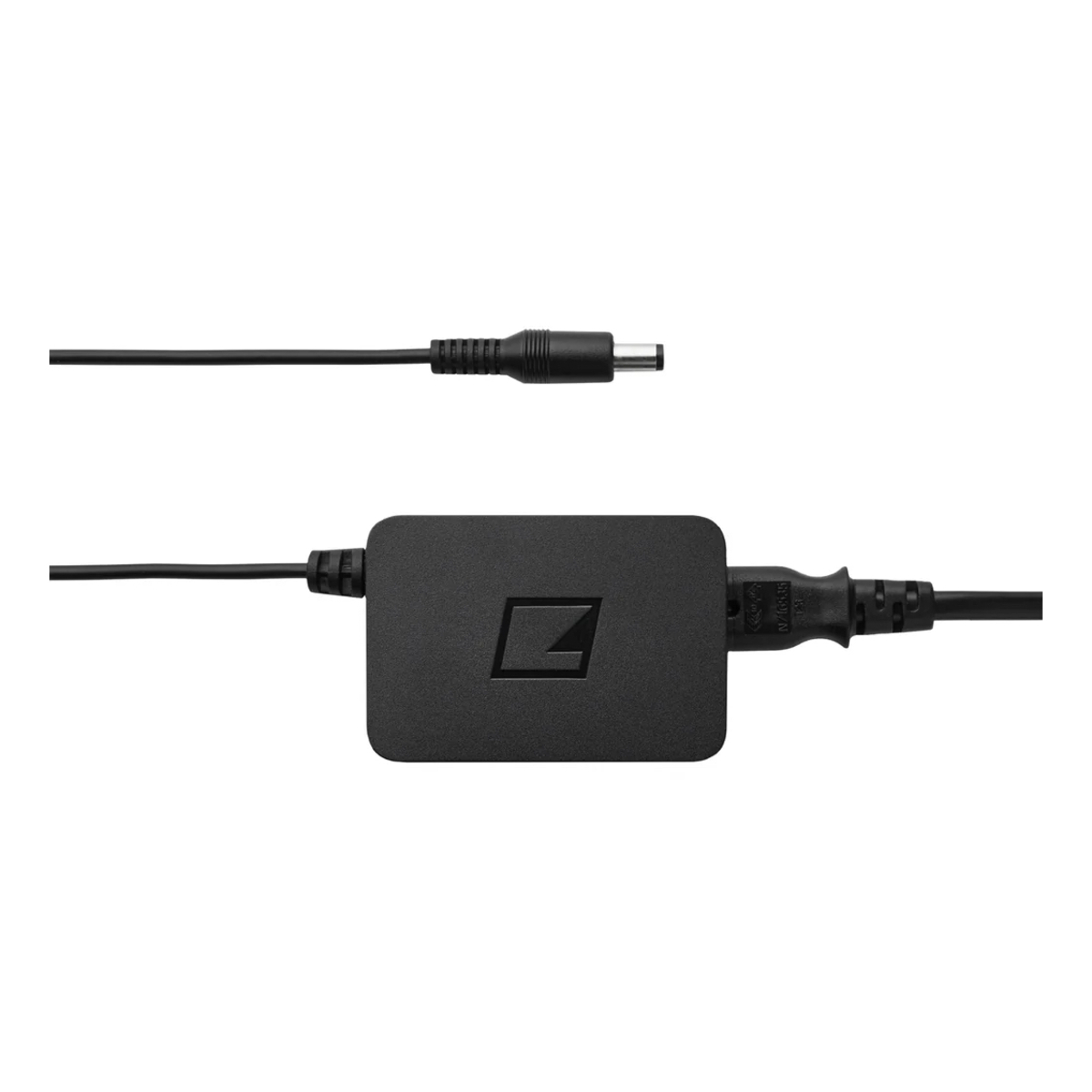 Power Supply PSU-3c