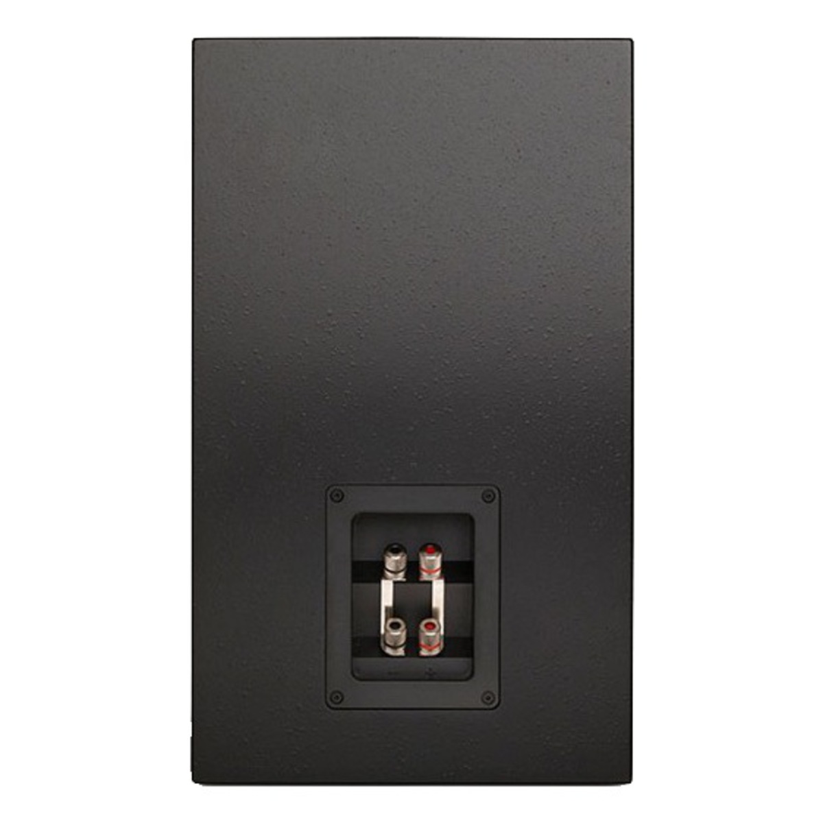 SCM12P PRO (Pair)