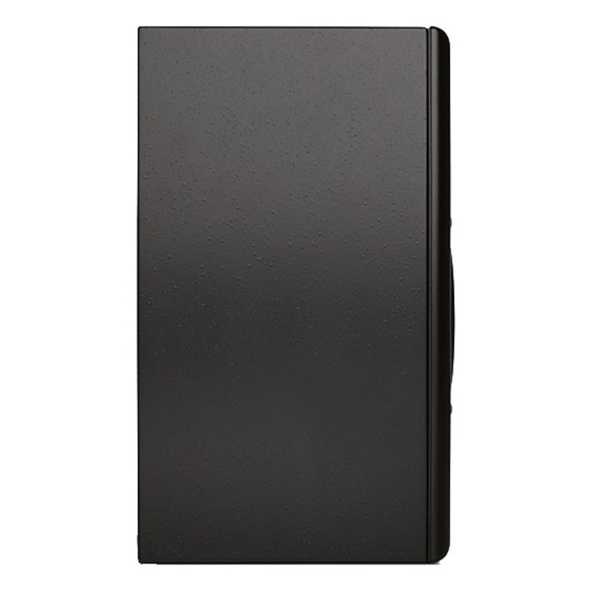SCM12P PRO (Pair)