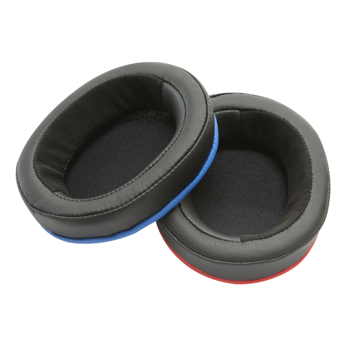 stPad2-LR
