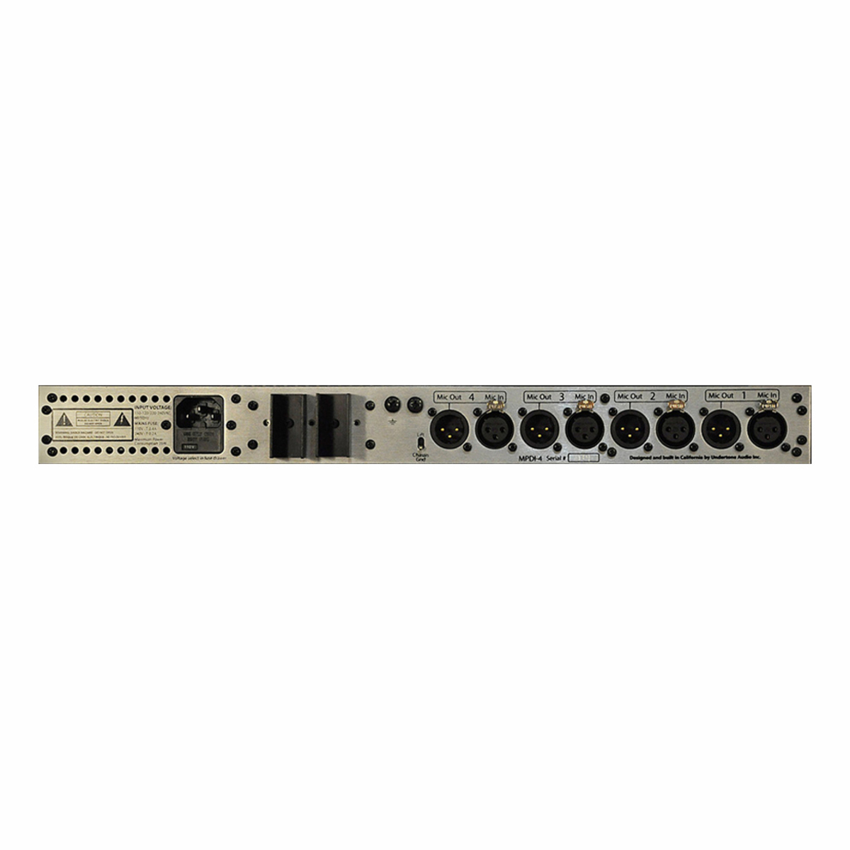 MPDI-4