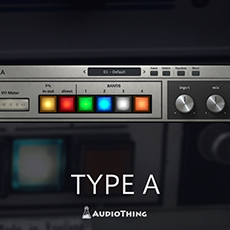 TYPE A