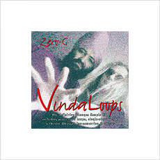 VINDA LOOPS