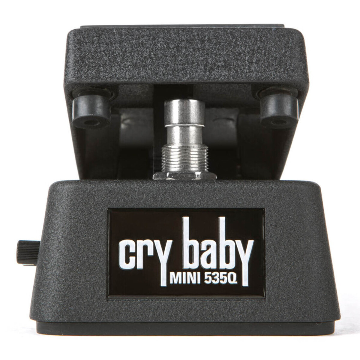 CRY BABY® MINI 535Q WAH
