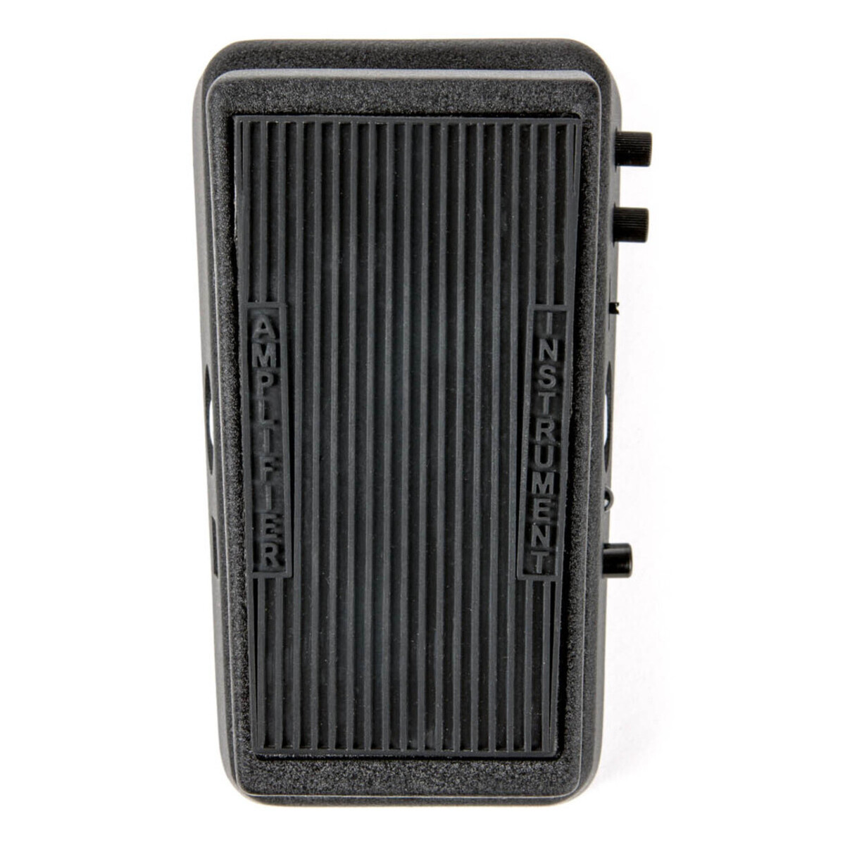 CRY BABY® MINI 535Q WAH