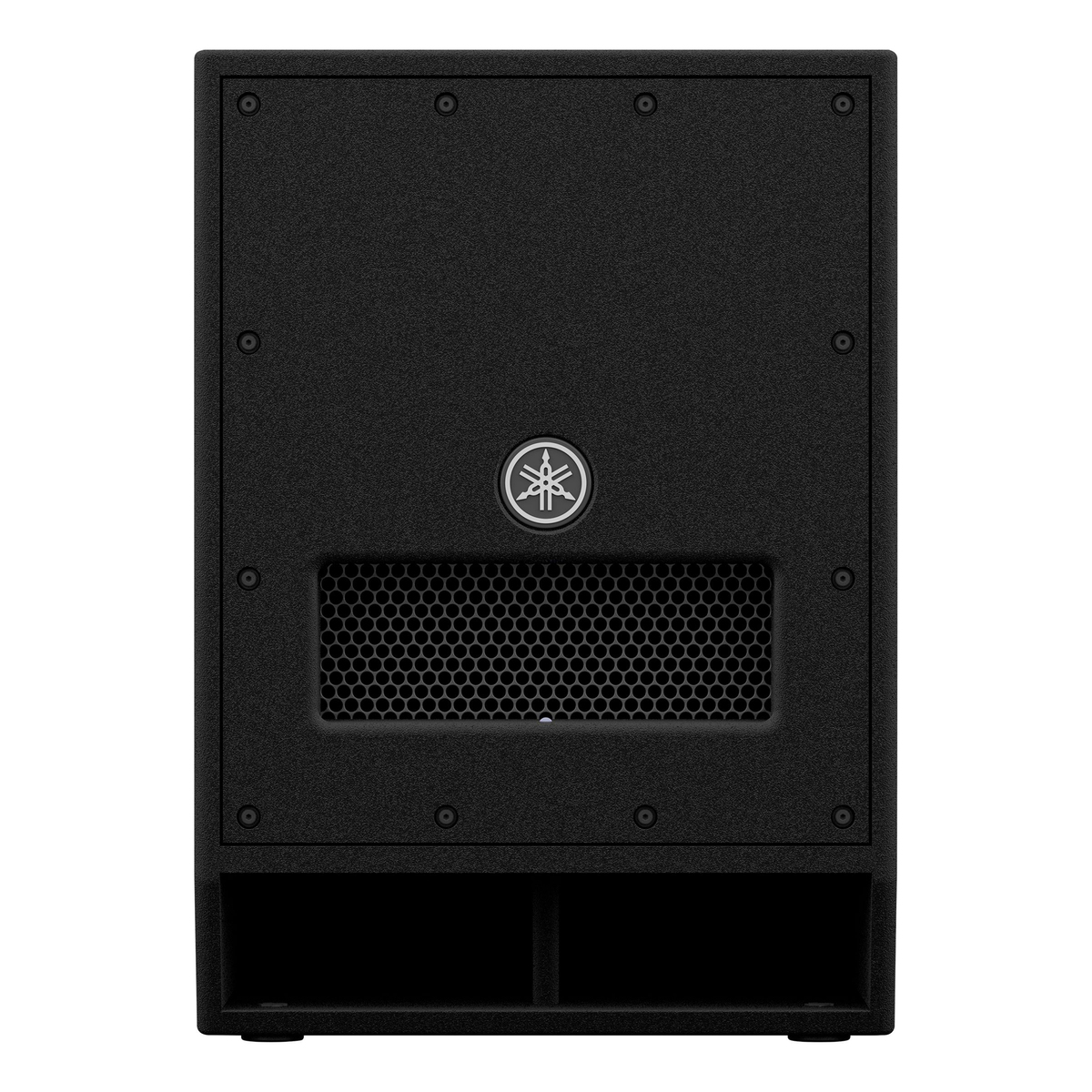 DXS12mkII