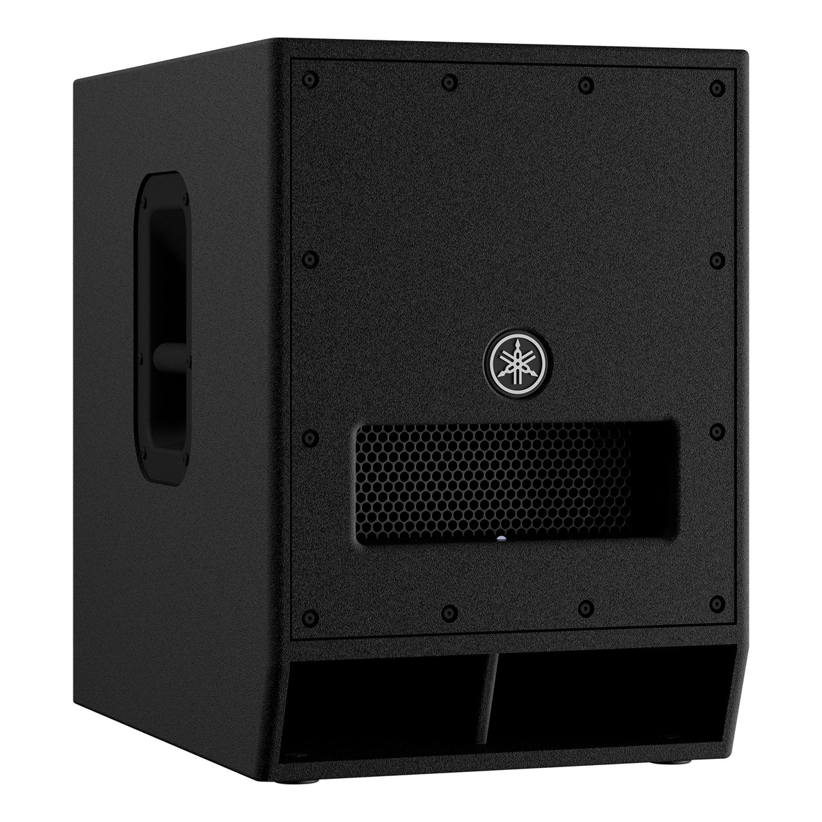 DXS12mkII