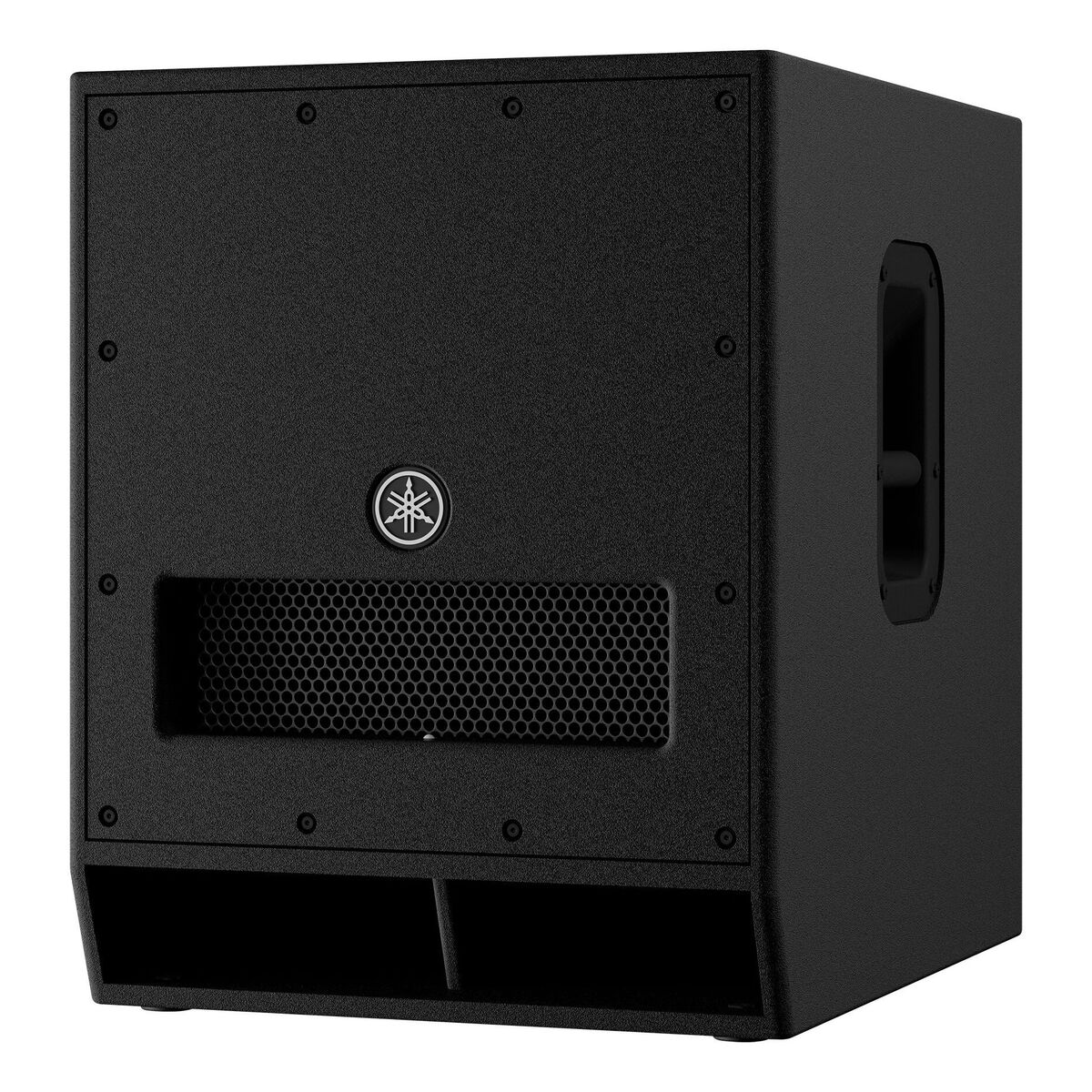 DXS15mkII
