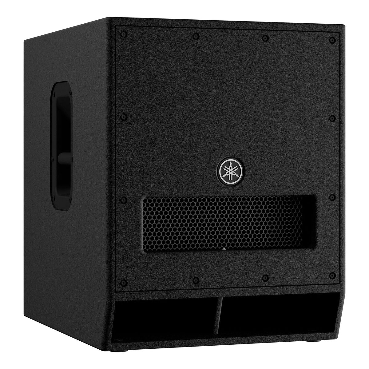 DXS15mkII