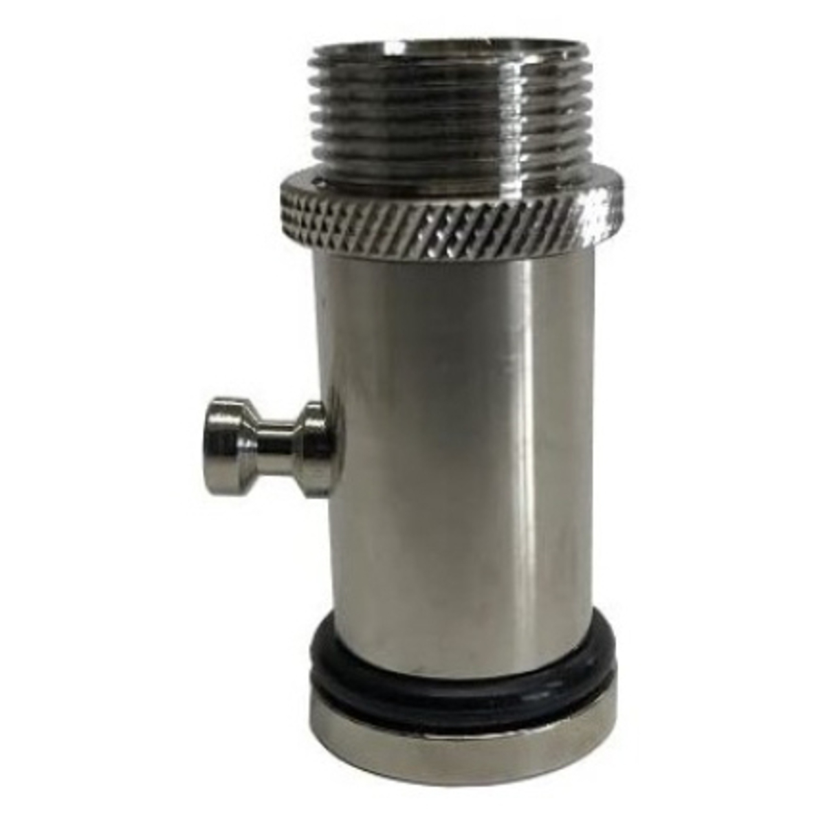PF-100