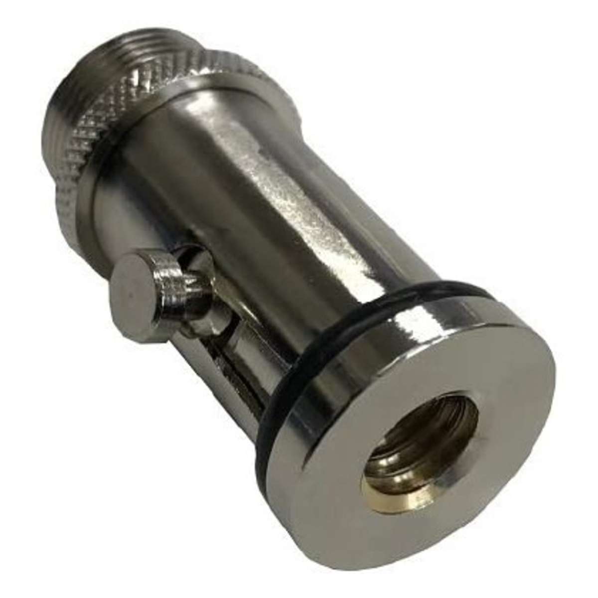 PF-100