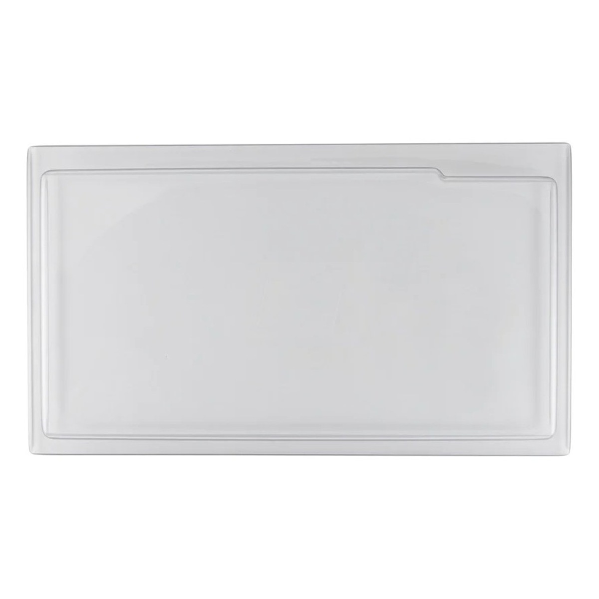 PROTECTIVE COVER PL-3