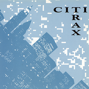 CITITRAX