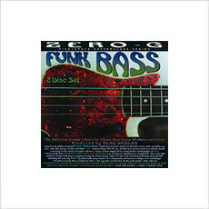 FUNK BASS
