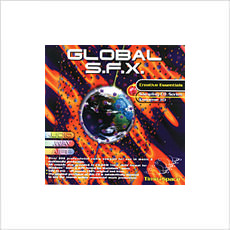 GLOBAL S.F.X.