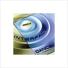 INTERFACE DANCE