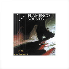 FLAMENCO SOUNDS