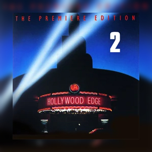PREMIERE EDITION 2