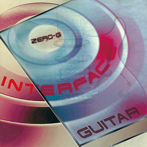 INTERFACE GUITAR
