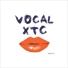 VOCAL XTC