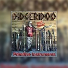 DIDGERIDOO