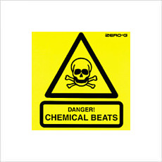 CHEMICAL BEATS