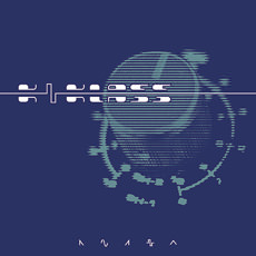 K-KLASS