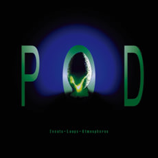 POD