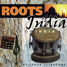 ROOTS OF INDIA