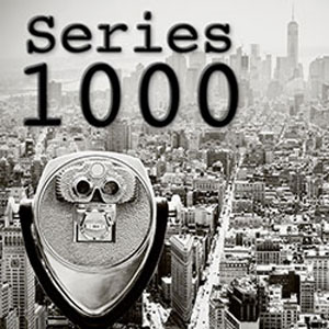 SERIES1000 GENERAL
