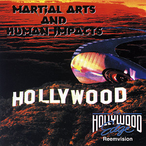MARTIAL ARTS AND HUMAN IMPACTS