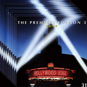 PREMIERE EDITION 3