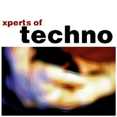 XPERTS OF TECHNO
