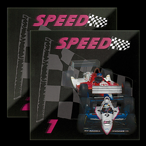 SPEED